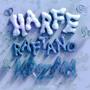 Harfe Raftano Nazan