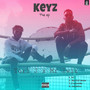 Keyz (Explicit)