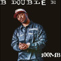 100mb (Deluxe Version) [Explicit]