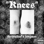 KNEES (Explicit)