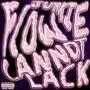 Junkie Flow (Explicit)