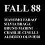 Fall 88