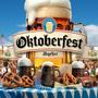 Oktoberfest