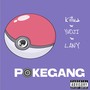 Pokegang (Explicit)