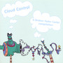 Cloud Control