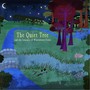 The Quiet Tree and the Creatures of Whistleberry Forest