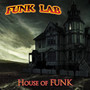 House of Funk