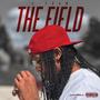 The Field (Explicit)