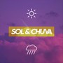 Sol & Chuva