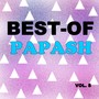 Best-of papash (Vol. 5)