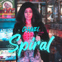 Spiral (Explicit)