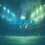 Arena