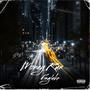 Money Run (feat. 810denim) [Explicit]