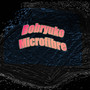 Microfibre