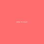SONGS TO ERASE (Explicit)