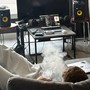 Ohne Sinn (Explicit)