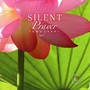 Silent Prayer