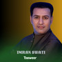 Tasweer