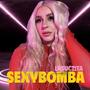 SexyBomba