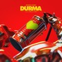 Durma