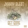 Get Gone (Explicit)