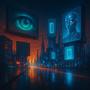 Electric Pulse: Futuristic Trap Beats for Energy and Flow