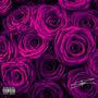 Saturn Roses (Explicit)