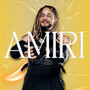 Amiri