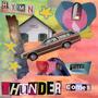 Hymn (When The Thunder Comes) (feat. Chantel Whitt)