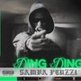 DING DING (Explicit)