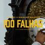 100 FALHAS (feat. Manuel Bastos)