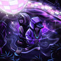 You Rocked My World (Explicit)