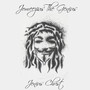 Jenius Christ (Instrumentals)