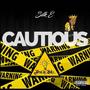 Cautious (Explicit)