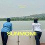 Sunmomi