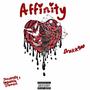 Affinity (Explicit)