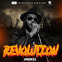 Revolution (Explicit)