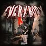 EverybodyK (Explicit)