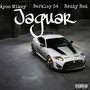 Jaguar (Explicit)