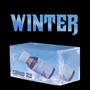 Winter (Explicit)