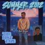 Summer 2012 (Explicit)