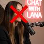 DEAR LANA, (Explicit)