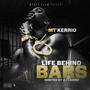 Life Behind Bars (Explicit)