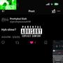 Hyb Slime? (feat. Atreus 215) [Explicit]