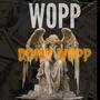 WOPP (Explicit)