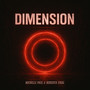 DIMENSION (Explicit)
