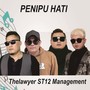 Penipu Hati