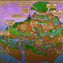 Village (Explicit)