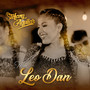 Mix Leo Dan