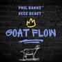 Goat Flow (Explicit)